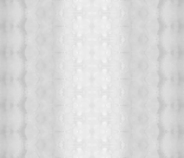 Яскравий Барвник Світловий Племінний Портрет Сірий Зерно Грей Градієнт Дай — стокове фото