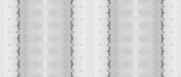 Βούρτσα Μελανιού Ρετρό Ινκ Αφηρημένη Λευκό Μοτίβο Βαθμονόμησης Λευκό Αποτύπωμα — Φωτογραφία Αρχείου