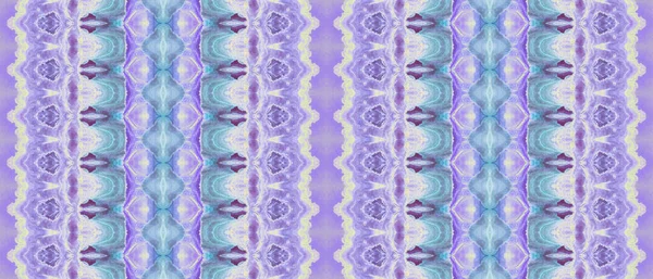 Mavi tekrar Batik. Asit Etnik Zig Zag. Asit El Bağlama Boyası. Mor Boyalı. Mavi boyalı suluboya. Sarı Boyalı Fırça. Violet Tribal Print. Kırmızı Etnik Mürekkep. Kırmızı Tahıl Kalıbı. Turuncu mürekkep Grunge.