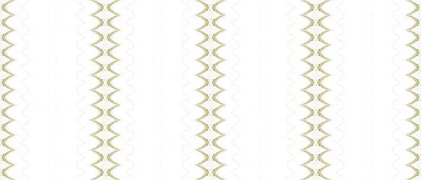 Retro Gold Brush Sepia Pattern Print Beige Gradient Pattern Gold — Stock Photo, Image