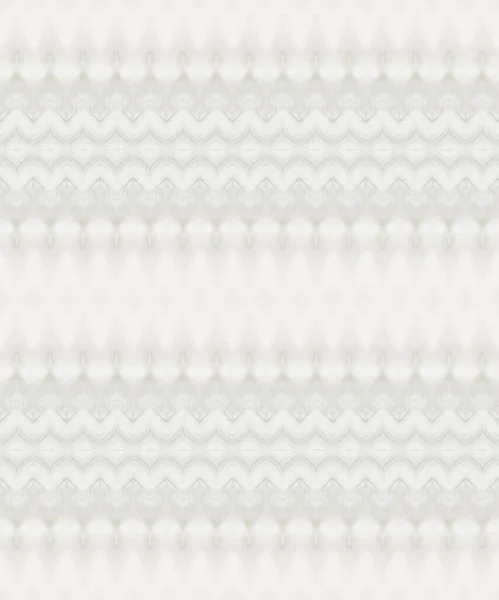 Gri Desenli Boya Hafif Boyalı Boya Beyaz Tahıl Fırçası Gri — Stok fotoğraf