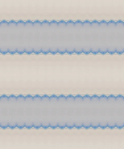 Tinta Étnica Batik Tinte Corbata Tribal Rosa Cepillo Étnico Azul — Foto de Stock