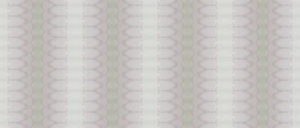 Tribal Batik Stripe Pincel Étnico Leve Tinta Rosa Aquarela Impressão — Fotografia de Stock