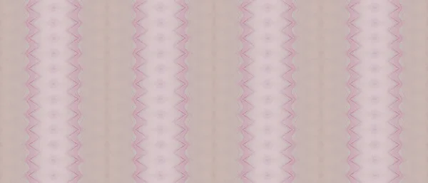 Hafif Boyalı Batik Kabile Çizgili Fırça Kabile Mürekkebi Batik Boyalı — Stok fotoğraf