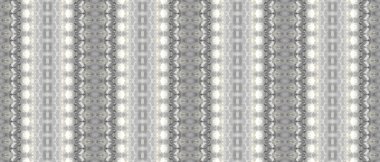 Beyaz Tekrar Yazdır. Beyaz Kabile Ressamı. Retro Geo Tekstil. Parlak Boyalı Batik. Hafif boya fırçası. Beyaz mürekkep suluboya. Gri Tahıl Zig Zag. Gri Etnik Boya. Gri Etnik Düzen. Antika Mürekkep Zigzag