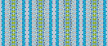 Altın Boyalı Soyut. Mavi Geo Doku. Mavi Boyalı Suluboya. Yeşil Bohem Şeridi. Kahverengi Batik Mürekkebi. Yeşil Kabile Ressamı. Sarı boya Batik. Asit Tie Boya Fırçası. Pembe Taneli Parmak izi. Altın Mürekkep Vuruşu