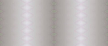 Boyanmış Soyut Batik. Kabile Mürekkep Boyası. Etnik Zig Zag Boyası. Pembe kravat fırçası. Tribal Print Batik. Pembe Bohem dokusu. Işık Mürekkebi Özeti. Pembe Etnik Mürekkep. Parlak Etnik Yazdırma. Gül Zigzag.