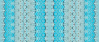 El Etnik Suluboya. Gri Parlak Batik. Gri Batik boyası. Yeşil doku baskısı. Kırmızı mürekkep deseni. Altın mürekkep boyası. Lüks Mürekkep dokusu. Altın renginde kravat boyası. Mavi Etnik Fırça. Açık Boyalı Çizgili