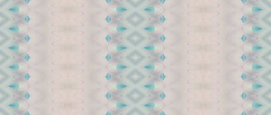 Etnik El Bağlama Boyası. Deniz Boyası. Etnik Mürekkep Fırçası. Mavi Etnik Batik. Pembe Batik boyası. Pembe Boyalı. Pembe Mürekkep Suluboya. Mavi Kabile Zig Zag. Mavi Etnik Şerit. Okyanus boyası Batik