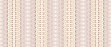 Bej Taneli Parmak izi. Bej Gradyan Kravat Boyası. Kahverengi Tekrar Boyası. Kahverengi mürekkep soyut. Parlak mürekkep deseni. Bej renkli Etnik Boya. Ocean Dye Batik. Kahverengi kabile dokusu. Deniz Boyası. Gökyüzü Mürekkebi Vuruşu