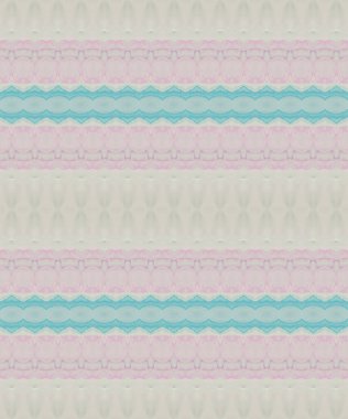 Gökyüzü Boyası Pembe Etnik Batik. Kabile Eli Zig Zag. Mavi Batik boyası. Mavi Gradyan Deseni. Pembe Soyut Boya. Mavi Çizgili. Pembe Mürekkep Özeti. Boyalı Mürekkep Fırçası. Okyanus Etnik Boyası.