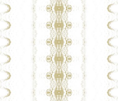 Paslı Boyalı Parmak izi. Kahverengi mürekkep suluboya. Altın Geo Zig Zag. Paslı mürekkep boyası. Sepia Kabilesi Düzeni. Bej tekrar fırçası. Hafif Tahıl Batik. Retro Batik Boyası. Altın renginde kravat boyası. Sepia Dye Batik.