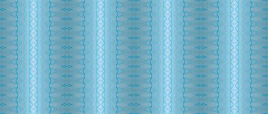 Kabile boyası tekstili. Mavi Gradyan dokusu. Mavi Batik Mürekkebi. Hafif Boyalı Parmak izi. Kabile Mürekkebi Batik. Parlak mürekkep suluboya. Boyalı Çizgili Batik. Mavi Kusursuz Yazdırma. Etnik desenli boya. Deniz Batik.