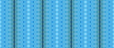 Yeşil Boyalı. Pembe Etnik Tekstil. Asit Geo Batik. Kahverengi desenli Batik. Sarı boyalı parmak izi. Altın Batik Mürekkebi. Kahverengi boyalı soyut. Mavi Tahıl Yazdırma. Mavi Kabile Düzeni. Altın Mürekkep Grunge