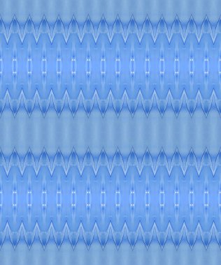 Ocean Boyalı Parmak izi. Deniz Mürekkebi Suluboya. Hafif Batik Etnik Boya Yapısı. Etnik Mürekkep Batik. Boyalı Desen Fırçası. Mavi Tekrar Boyası. Kabile Soyut Batik. Mavi Gradyan kravat boyası. Mavi Batik Mürekkebi.