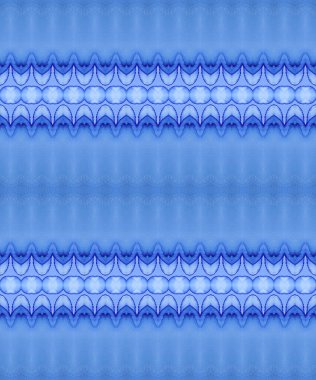 Mavi Batik Mürekkebi. Gökyüzü Etnik Batik. Mavi Bohem Tekstili. Etnik Yazdırma Özeti. Deniz Grunge boyalı mürekkep fırçası. Açık Mürekkep Suluboya. Mavi Soyut Boya. Boyalı Desen Fırçası. Kabile Çizgisi Yazdırma.