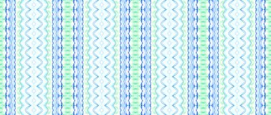 Mavi Kabile Boyası. Parlak mürekkep fırçası. Yeşil Etnik Batik. Okyanus Tanesi Yazdırma. Sky Geo Zig Zag. Yeşil Etnik Mürekkep. Mavi Boyalı Soyut. Yeşil Boyalı Şablon. Mavi Bohem Batik. Deniz Boyası Zigzag