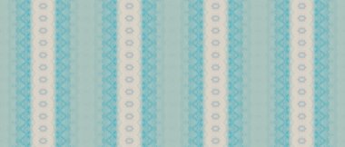 Etnik Zig Zag Yazdırma. Boyalı Mürekkep Yazdırma. Mavi kravat boyalı batik. Parlak mürekkep suluboya. Mavi Gradyan kravat boyası. Deniz Kabilesi Batik. Kabile Batik Fırçası. Boyalı Boya deseni. Mavi Batik Mürekkebi. Gökyüzü Çizgisi.