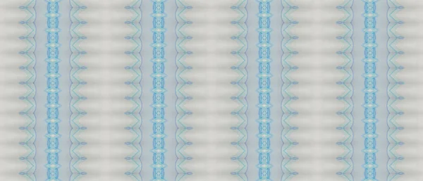 Boyalı Mürekkep Boyası Deniz Mürekkebi Suluboya Kabile Baskısı Kravat Boyası — Stok fotoğraf