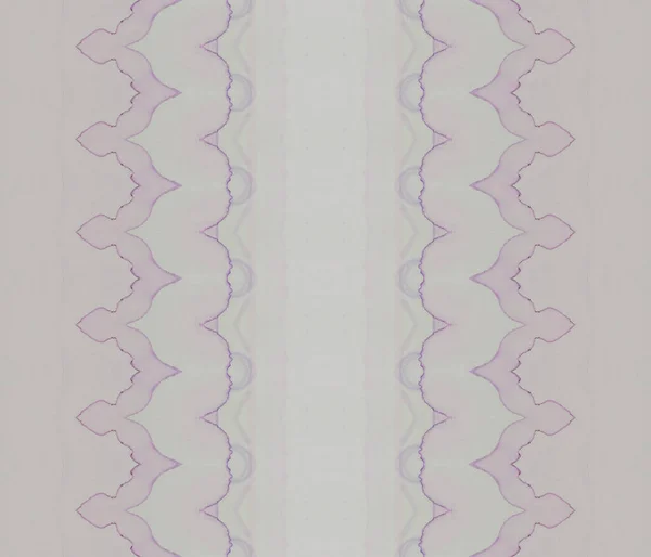 Gül Kabilesi Boyası Kabile Fırçası Özeti Pembe Batik Mürekkebi Pembe — Stok fotoğraf
