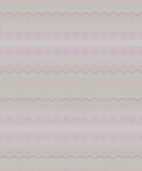 Розовая Этническая Краска Печать Этнической Текстуры Лайт Батик Крашеный Батик — стоковое фото