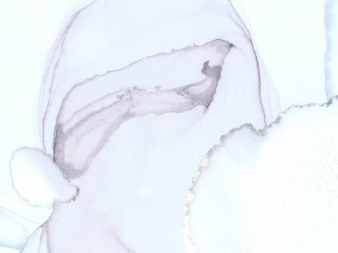 Mavi Alkol Mürekkebi Mermeri. Menekşe rengi tuval. Pembe Mermer Arkaplan. Yeşil Su Renkli Suluboya. Altın Gradyan Suluboya. Mor mürekkep boyası. Hafif Zarif Doku. Lüks Soyut Ressamlık.