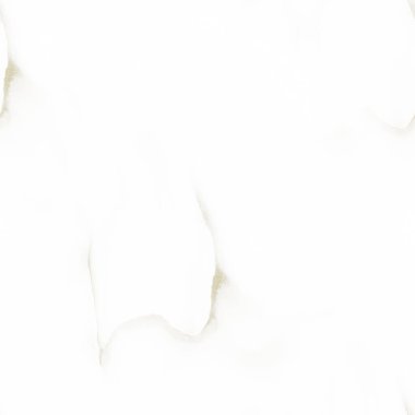 Altın rengi Grunge. Alkol Mürekkebi Geçmişi. Kusursuz Folyo Geçmişi. Akışkan Zarif Doku. Parlak Alkol Mürekkep Tablosu. Altın Sanat Boyası. Altın Modern Kusursuz Resim. Tahıl Tekrarlama Arkaplanı.