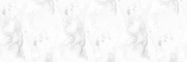 Gri Su Renkli Grunge. Aydınlık Özgeçmiş. Beyaz ışık deseni. Parlak Alkol Mürekkebi Grunge. Su Boyası Arkaplanı. Gri mürekkep boyası. Folil Grunge arka planı. Gri Parlak Kusursuz Boyama.