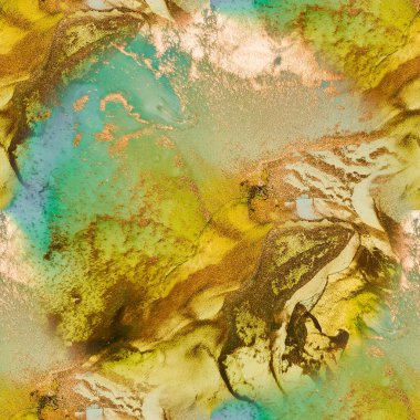 Mavi Su Renkli Mermer. Leylak Mermer Suluboya. Lüks Soyut Şablon Açık Mavi Şablon. Sarı Alkol Mürekkep Suluboya. Altın Derece Arkaplan. Mor Alkol Mürekkep Tablosu. Altın Mürekkep Boyası.