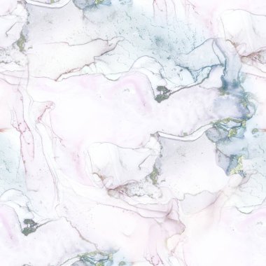 Altın rengi mermer. Mor Mermer Arkaplan. Leylak Alkol Mürekkebi. Mor Alkol Mürekkebi Mermeri. Yeşil Kusursuz Boyama. Pembe doğulu suluboya. Açık Mavi Parıltı. Mavi Sanat Boyası.