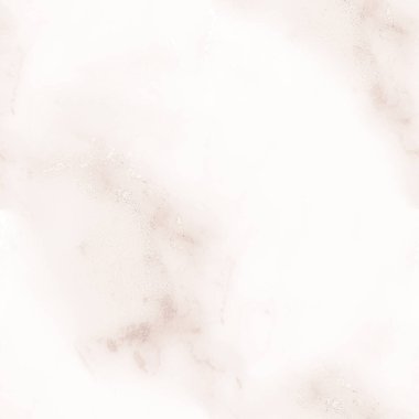 Altın Kahverengi Mermer. Parlak, pürüzsüz, boyasız kahverengi jeot dokusu. Alkol Mürekkebi Zarif Geçmişi. Parlak Alkol Mürekkep Tablosu. Bej renkli sanat eseri. Beyaz Mermer Arkaplan. Parlak Soyut Arkaplan.