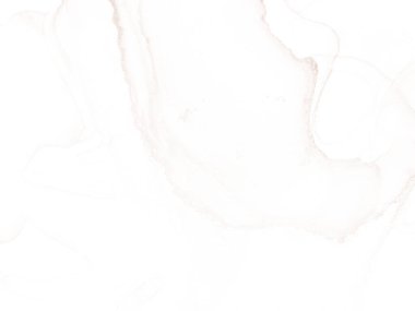 Altın Alkol Mürekkebi Mermeri. Kahverengi Mermer Arkaplan. Beyaz mürekkep boyası. Kahverengi Renkli Işık Arkaplanı. Kahverengi Açık Doku. Parlak Kahverengi Tuval. Parlak Soyut Özgeçmiş. Modern Soyut Şablon