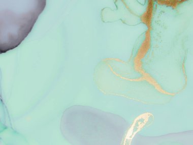 Mavi Alkol Mürekkebi Mermeri. Altın Soyut Suluboya. Jeot Şablonu. Pembe Mermer Arkaplan. Pembe Su Rengi Tablosu. Menekşe Sanat Boyası. Yeşil Su Renkli Suluboya. Modern Soyut Şablon.