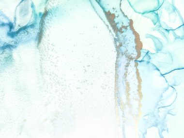 Mavi Su Renkli Mermer. Pembe Mermer Arkaplan. Altın Alkol Mürekkep Tablosu. Metal Su Rengi Suluboya. Altın Gradyan Suluboya. Yeşil Sanat Boyası. Hafif Zarif Desen. Lüks Soyut Şablon.