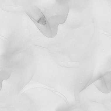 Gri Su Renkli Grunge. Folil Oriental Arkaplan. Parlak Alkol Mürekkep Tablosu. Alkol Mürekkebi Geçmişi. Gri Sanat Boyası. Gri Lüks Şablon. Hafif Grunge Arkaplanı. Beyaz Parıltı.