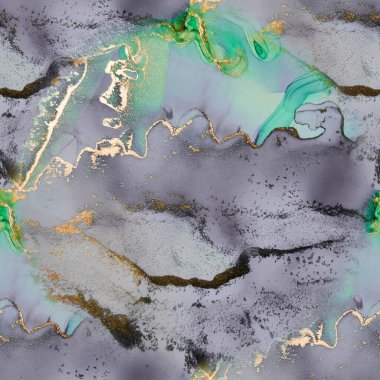 Mavi Su Renkli Mermer. Sarı Su Rengi Arkaplanı. Altın Gradyan Suluboya. Mor Mermer Arkaplan. Altın Sanat Boyası. Lükssüz Lacivert Boyalı Alkol Mürekkebi. Mor Mavi Desen.