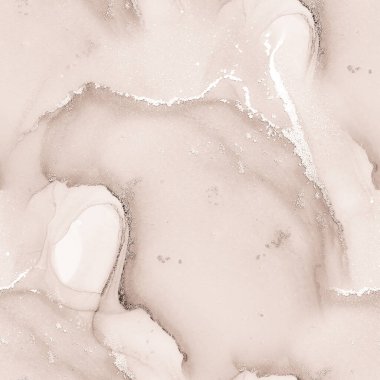 Parlak Kahverengi Mermer. Krem mermer arka plan. Metal Gradyan Arkaplanı. Beyaz Parıltı. Şablonsuz Şablon Alkol Mürekkebi Zarif Arkaplan. Altın Alkol Mürekkebi Mermeri. Bej Sanat Boyası.