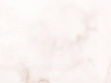 Altın Alkol Mürekkebi Mermeri. Parlak Kahverengi Tuval. Kahverengi Mermer Arkaplan. Açık Doğulu Arka plan. Bej mürekkep boyası. Kahverengi Renkli Zarif Arkaplan. Kahverengi Taş Doku. Modern Soyut Resim