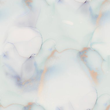 Mavi Su Renkli Mermer. Metal Alkol Mürekkep Arkaplanı. Yeşil mürekkep boyası. Altın Mermer Arkaplan. Lüks, kusursuz şablon. Lüks Alkol Mürekkep Tablosu. Sıvı, Kusursuz Tekrarla. Foil Gradyan Suluboya.