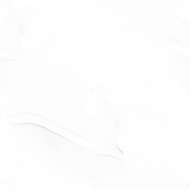 Gri Alkol Mürekkebi Grunge. Gri Sanat Boyası. Parlak Sulu Renkli Grunge. Parlak ışık dokusu. Gri Lüks Ressamlık. Alkol Mürekkebi Geçmişi. Açık Doğulu Arka plan. Folil Grunge Arkaplanı.