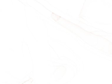 Altın Alkol Mürekkebi Mermeri. Beyaz mürekkep boyası. Parlak Kahverengi Mermer. Kahverengi Mermer Arkaplan. Metal Gradyan Arkaplanı. Alkol Mürekkebi Zarif Geçmişi. Beyaz ışık dokusu. Lüks Soyut Ressamlık