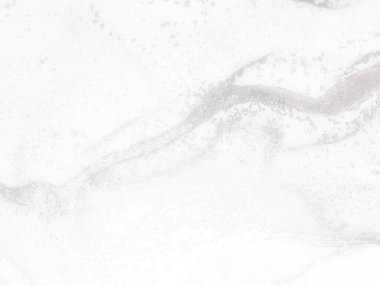 Gri Su Renkli Grunge. Gri Sanat Boyası. Alkol Mürekkebi Geçmişi. Hafif Grunge Arkaplanı. Hafif Lüks Parıltı. Foil Soyut Arkaplan. Parlak Alkol Mürekkep Tablosu. Gri Beyaz Altın Şablon.