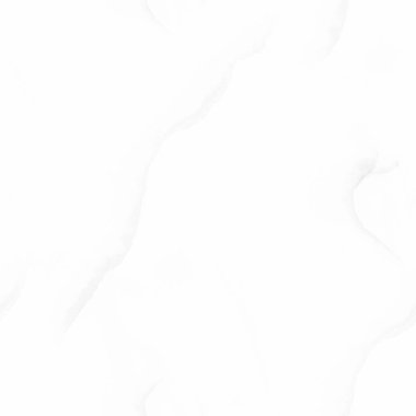 Gri Alkol Mürekkebi Grunge. Alkol Mürekkebi Geçmişi. Açık Su Renkli Grunge. Gri Beyaz Altın Şablon. Gri mürekkep boyası. Foil Gradyan Arkaplanı. Beyaz Parlak Parıltı. Parlak Grunge Arkaplanı.