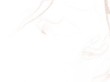 Parlak Kahverengi Mermer. Beyaz Mermer Arkaplan. Parlak Doğu Arkaplanı. Kahverengi Renkli Işık Arkaplanı. Kahverengi Sanat Boyası. Beyaz Işık Parıltısı. Altın Alkol Mürekkebi Mermeri. Aydınlatma Şablonu