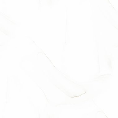 Altın Su Rengi Parıltısı. Beyaz Grunge Arkaplanı. Altın Işık Altın Şablon. Altın mürekkep boyası. Açık Beyaz Doku. Tahıl Alkol Mürekkep Tablosu. Alkol Mürekkebi Geçmişi. Parlak Doğulu Arkaplan.