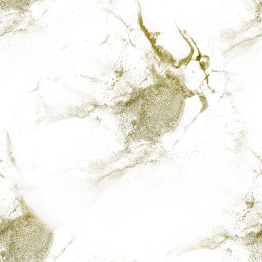 Altın Su Rengi Parıltısı. Parlak Tekrar Arkaplanı. Alkol Mürekkebi Geçmişi. Folyo Alkol Mürekkebi Parıltısı. Açık Beyaz Şablon. Aydınlık Özgeçmiş. Altın Lüks Altın Boyama. Altın Sanat Boyası.