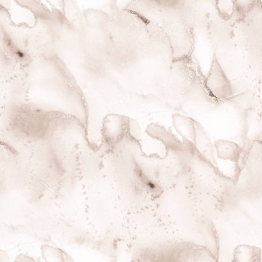 Parlak Kahverengi Mermer. Parlak Kusursuz Boyasız Altın Alkol Mürekkep Tablosu. Bej beyazı beyaz desen. Kahverengi Sanat Boyası. Metal doğulu arka plan. Krem mermer arka plan. Kahverengi Renkli Beyaz Arkaplan.