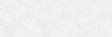 Gri Alkol Mürekkebi Grunge. Gri Sanat Boyası. Su Boyası Arkaplanı. Beyaz Lüks Doku. Gri Lüks Şablon. Parlak Grunge Geçmişi. Açık Su Renkli Grunge. Foil Gradyan Arkaplanı.