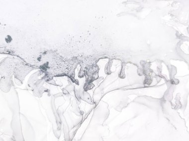 Mor Su Boyası Mermeri. Pembe Soyut Suluboya. Altın Mermer Arkaplan. Jeodot Zarif Doku. Yeşil Alkol Mürekkebi. Mavi mürekkep boyası. Mavi Alkol Mürekkep Tablosu. Modern Soyut Şablon.