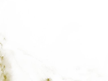 Altın rengi Grunge. Açık Parlak Doku. Parlak Grunge Geçmişi. Folyo Alkol Mürekkebi Grunge. Açık Altın Arkaplan. Su Boyası Arkaplanı. Altın mürekkep boyası. Altın Modern Soyut Ressamlık.